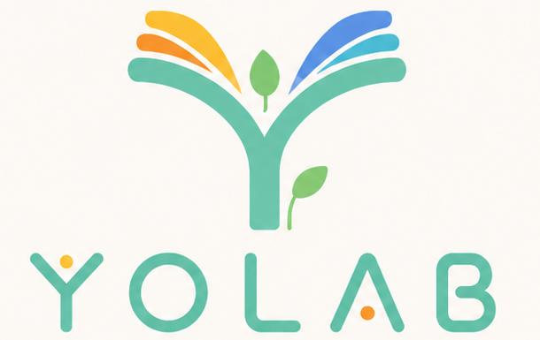 Yolab